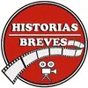 historiasbrevesh_b