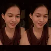 laizamaesalazar03