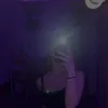 claratella09