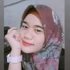 lismawatiharahap22