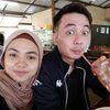 nfazlin15