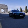 usda__019
