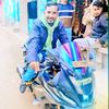 Abu Sayem Chowdhury Sajeeb
