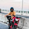 eamin__0