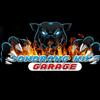 gondrong_king_garage