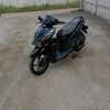supri010212