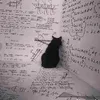 kittyrouinek