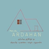 ardahan.armand