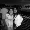sushreeya_m
