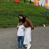 diva_2084