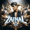zaenal7601