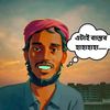 sabbirhosain681