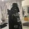 finnk501