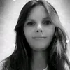 user405813250639