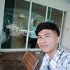 khunathip2538
