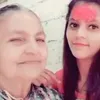 radhikapoudel7630