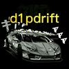 d1pdrift