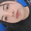 dafcruz21
