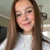 lilyandmarih