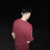 mthong_07