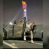 hassanmoha122