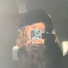 ximiximiyea