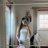 matildebatista28