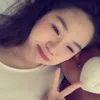 cuccit82