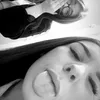lailaokanex