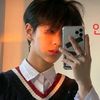 jung8773