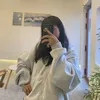 mayxihh0