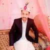 sharifddin6