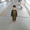 jamal.qurashi