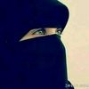 ahmedabdoo017