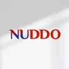 Giày Công Sở Nữ Nuddo