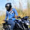 siamahmed2403
