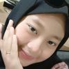 pinkypiy2