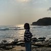 larasbukan008