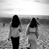xlize0318x