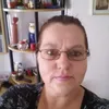kathrinfender