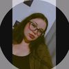jeimy_torres