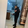 maor__malka