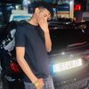 davidjr0245