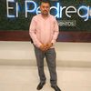 jesusgquintanilla