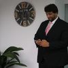 migueleduardo9660
