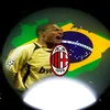 rafaelfrandacosta