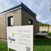 hejmo_homes