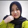 tri.aisyah6