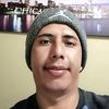 josedelaluzlopezp1