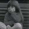 qershia_12